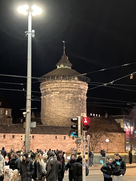 IMG_5298.jpg Spittlertorturm Nürnberg