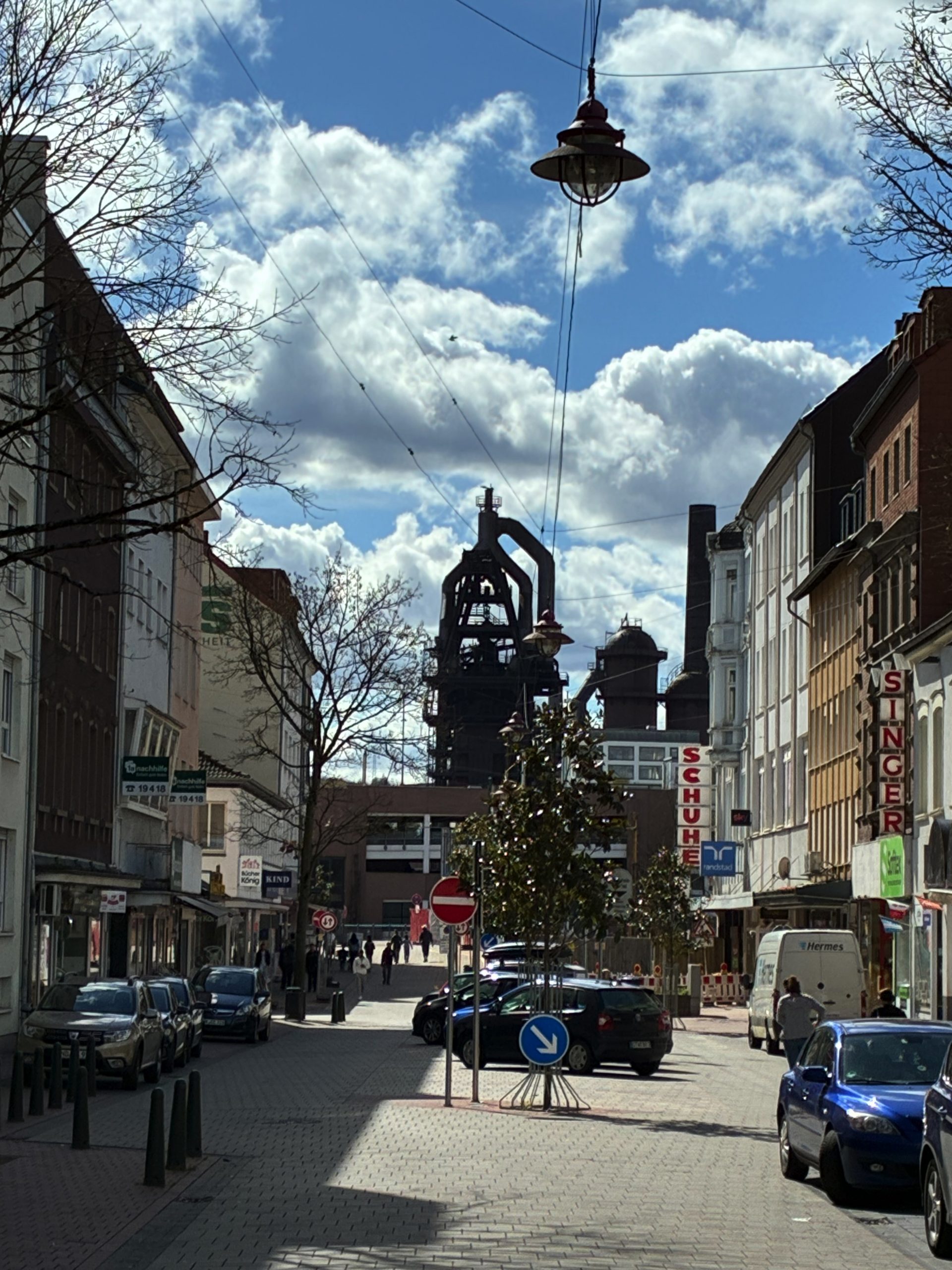 Neunkirchen
