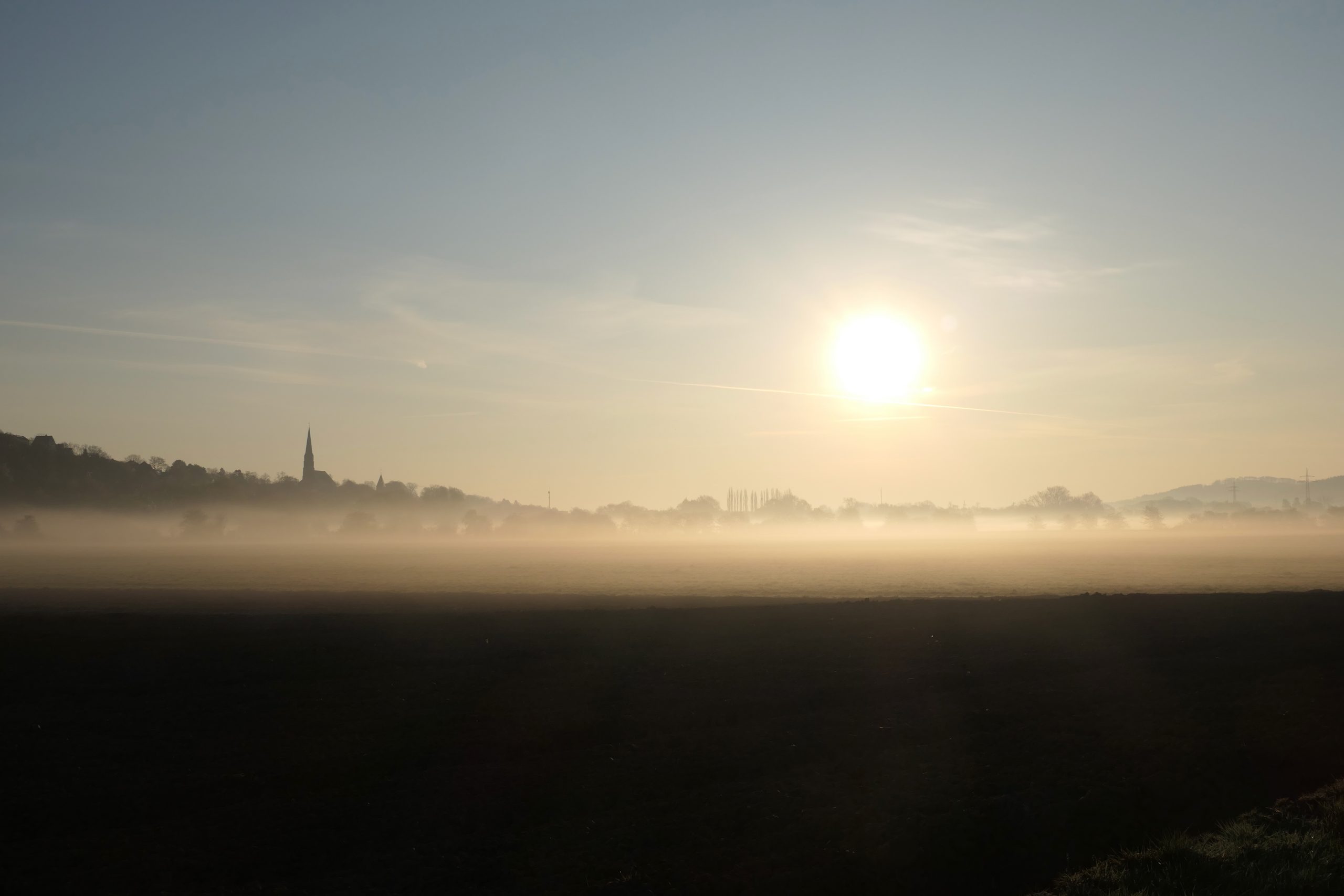 Fröndenberg