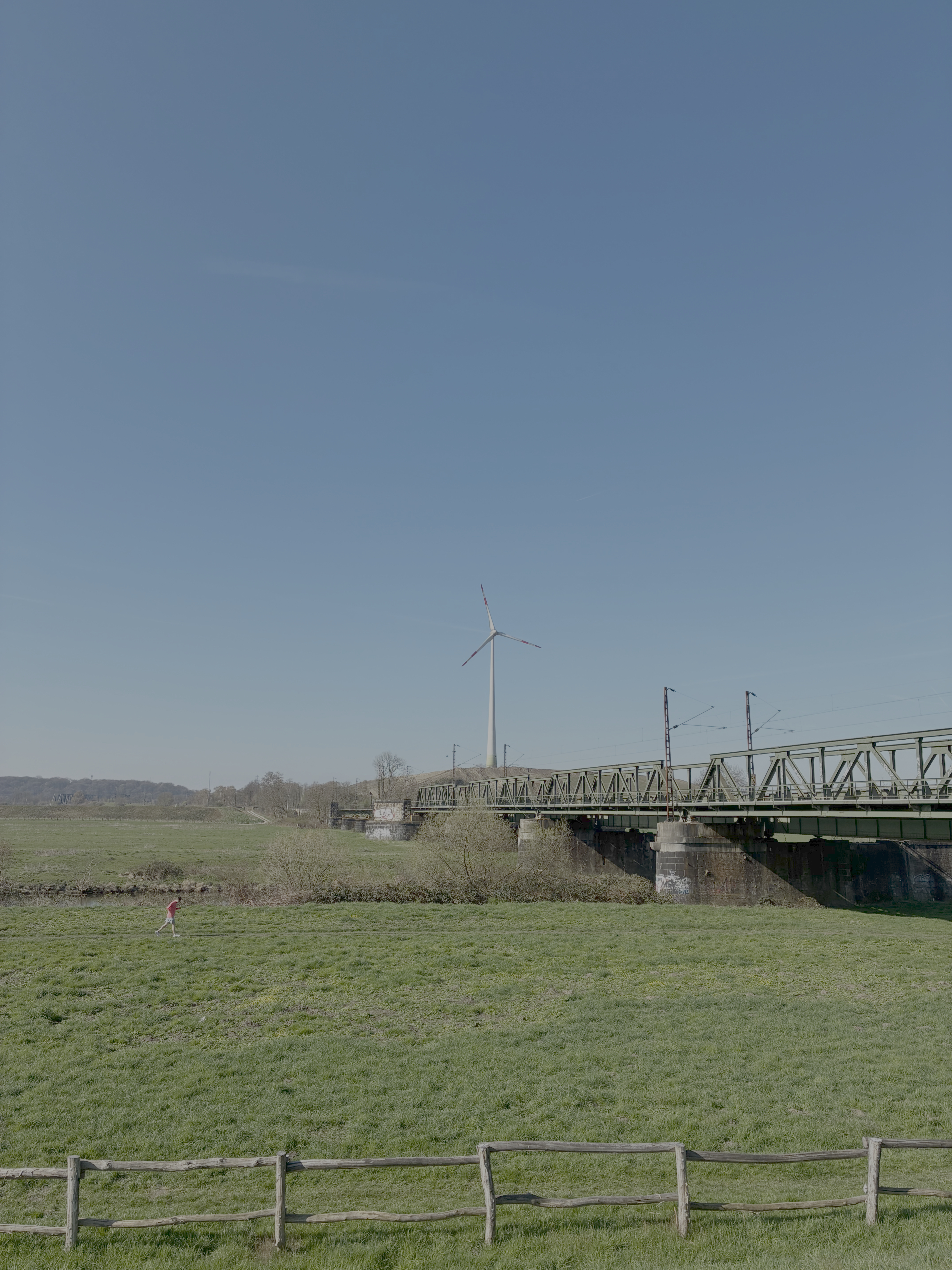 Ruhrwiesen