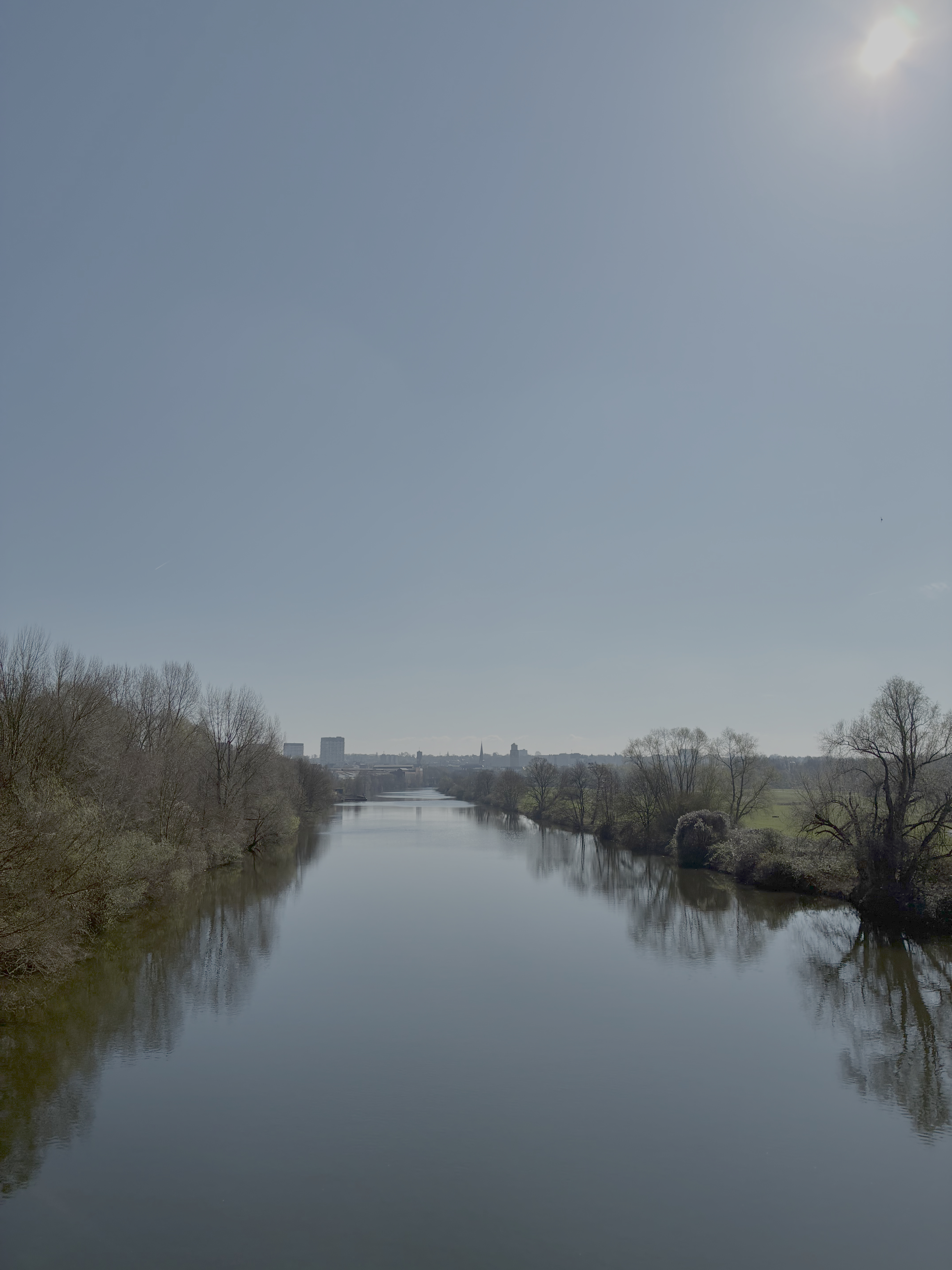 Mülheim